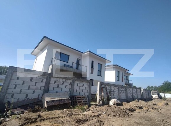 Casa de vânzare 4 camere Sud-Est - 142695CV | BLITZ Craiova | Poza4