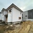 Casa de vânzare 4 camere Sud-Est - 142695CV - Poza 1 din 19 | BLITZ Craiova | Poza4