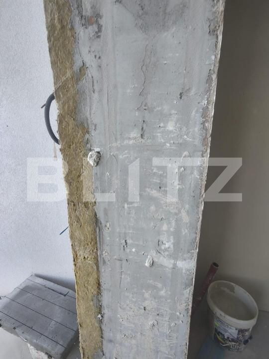 Casa de vânzare 4 camere Sud-Est - 142695CV | BLITZ Craiova | Poza19