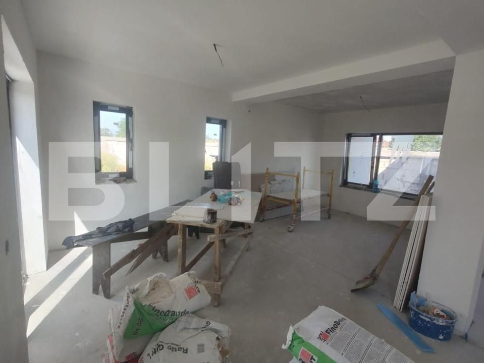 Casa de vânzare 4 camere Sud-Est - 142695CV | BLITZ Craiova | Poza17