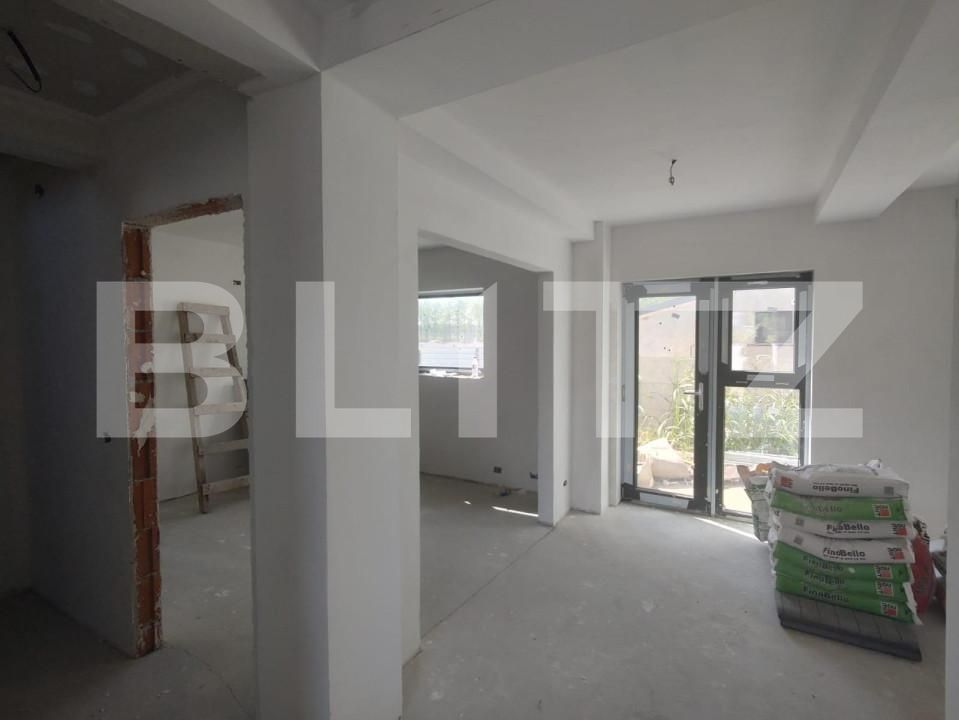 Casa de vânzare 4 camere Sud-Est - 142695CV | BLITZ Craiova | Poza16