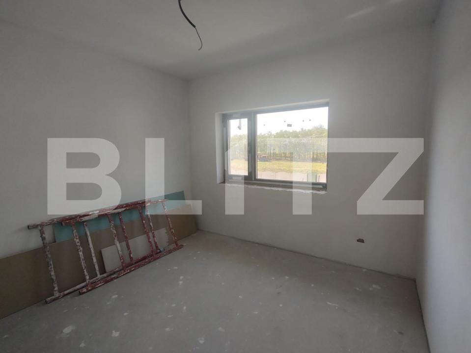 Casa de vânzare 4 camere Sud-Est - 142695CV | BLITZ Craiova | Poza14