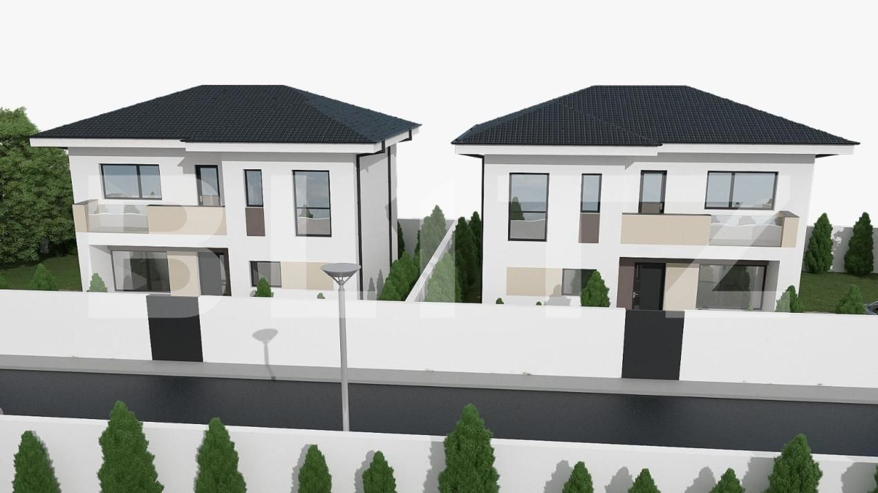 Casa de vânzare 4 camere Sud-Est - 142695CV | BLITZ Craiova | Poza2