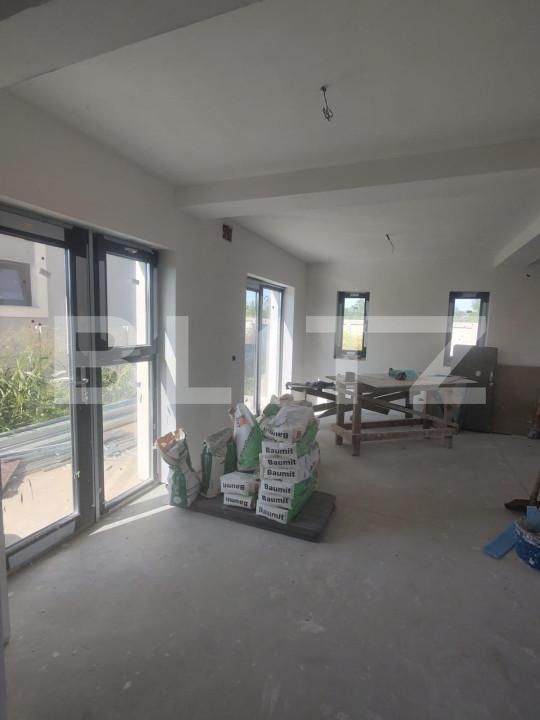 Casa de vânzare 4 camere Sud-Est - 142695CV | BLITZ Craiova | Poza18