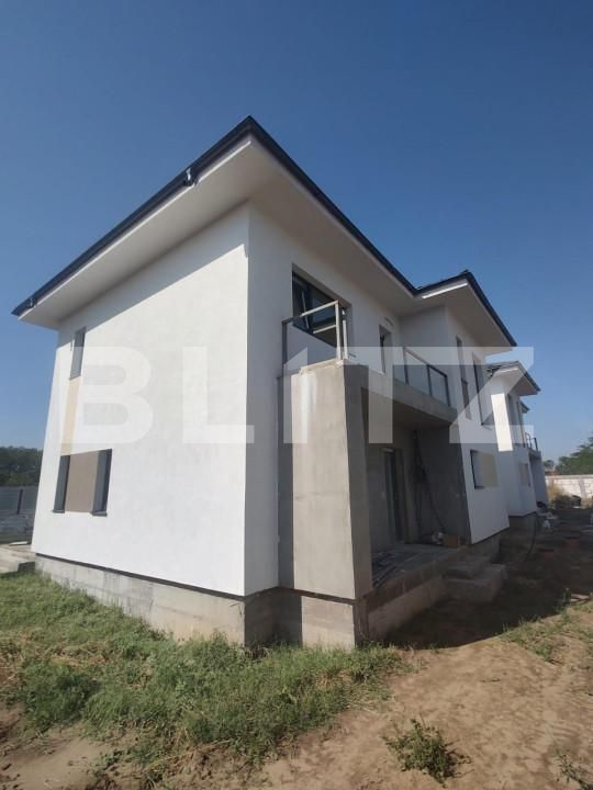 Casa de vânzare 4 camere Sud-Est - 142695CV | BLITZ Craiova | Poza13