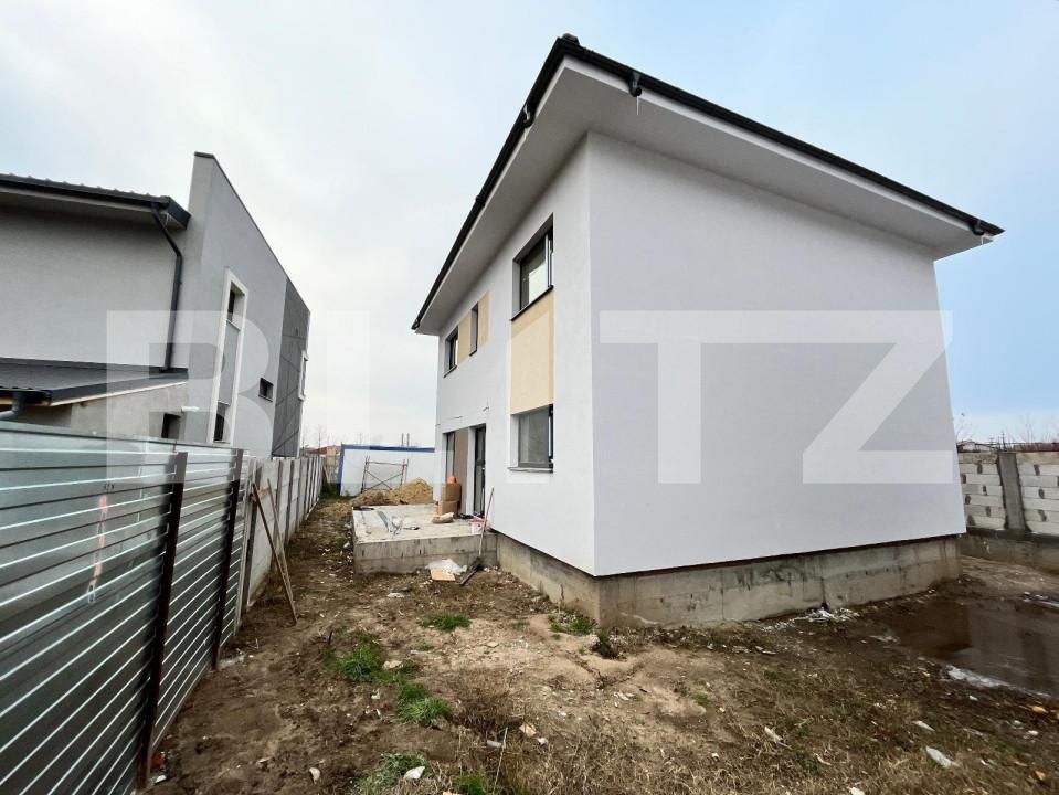 Casa de vânzare 4 camere Sud-Est - 142695CV | BLITZ Craiova | Poza10