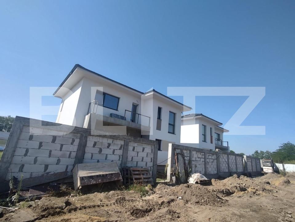 Casa de vânzare 4 camere Sud-Est - 142695CV | BLITZ Craiova | Poza4