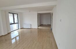 Casă nouă mediteraneană cu 115 mp utili și teren de 260 mp, zona Albești