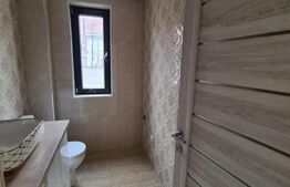 Casă nouă mediteraneană cu 115 mp utili și teren de 260 mp, zona Albești