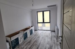 Casă nouă mediteraneană cu 115 mp utili și teren de 260 mp, zona Albești