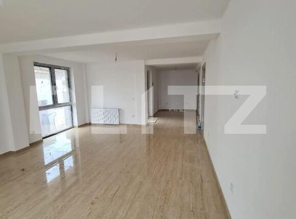 Casa de vânzare 4 camere Exterior  Nord - 142699CV | BLITZ Craiova | Poza7