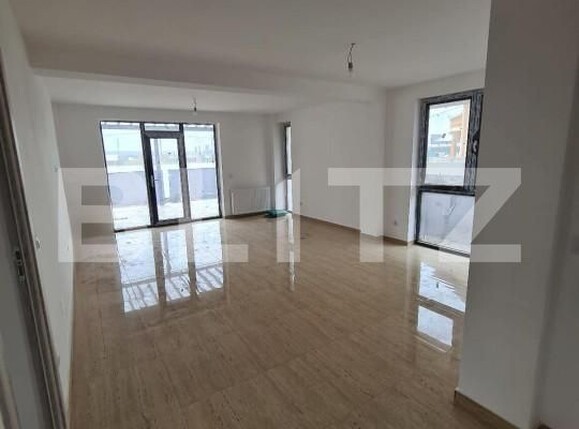 Casa de vânzare 4 camere Exterior  Nord - 142699CV | BLITZ Craiova | Poza6