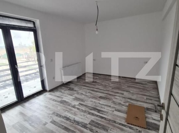 Casa de vânzare 4 camere Exterior  Nord - 142699CV | BLITZ Craiova | Poza9