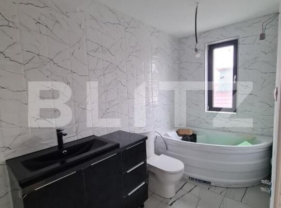 Casa de vânzare 4 camere Exterior  Nord - 142699CV | BLITZ Craiova | Poza11