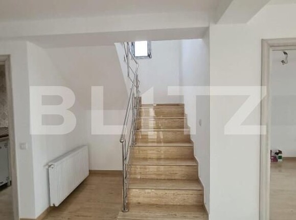 Casa de vânzare 4 camere Exterior  Nord - 142699CV | BLITZ Craiova | Poza5