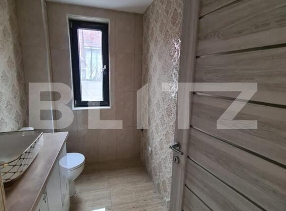 Casa de vânzare 4 camere Exterior  Nord - 142699CV | BLITZ Craiova | Poza12