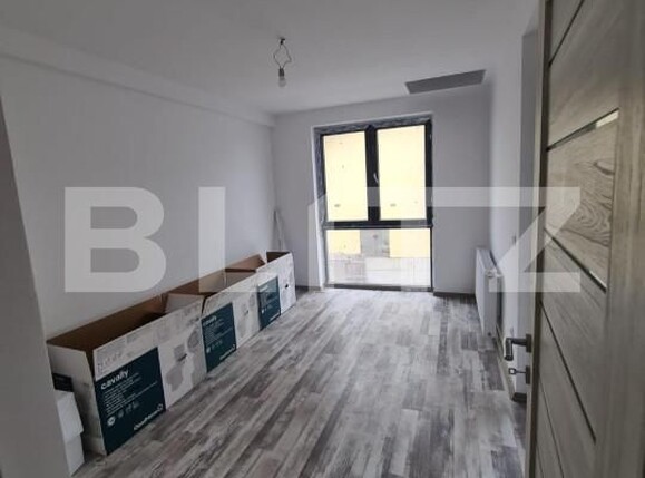 Casa de vânzare 4 camere Exterior  Nord - 142699CV | BLITZ Craiova | Poza10