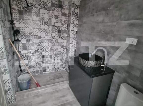Casa de vânzare 4 camere Exterior  Nord - 142699CV | BLITZ Craiova | Poza8