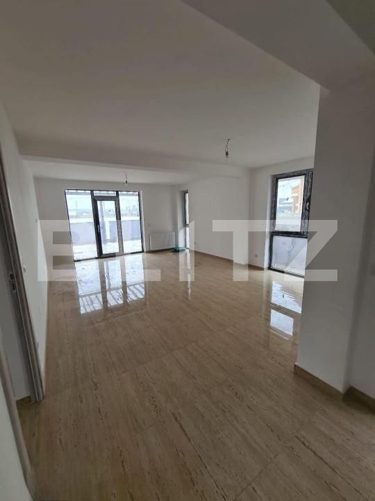 Casa de vânzare 4 camere Exterior  Nord - 142699CV | BLITZ Craiova | Poza6