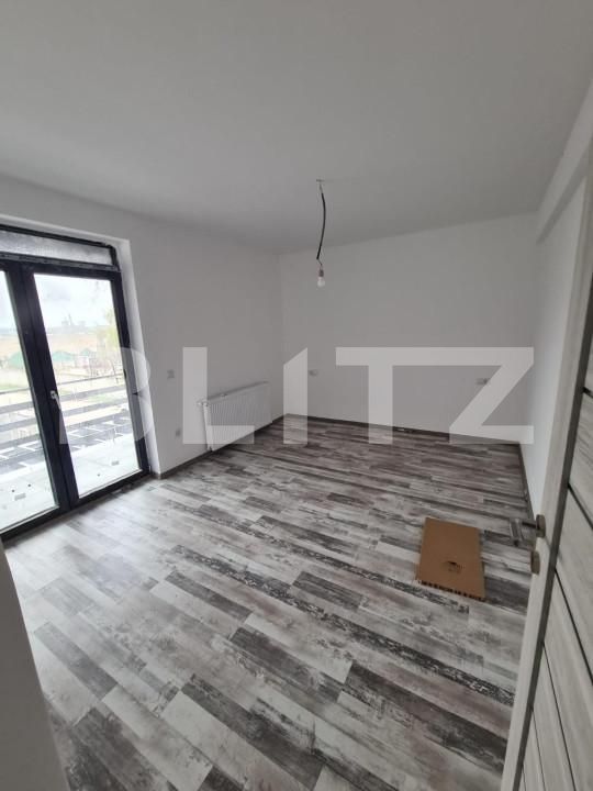 Casa de vânzare 4 camere Exterior  Nord - 142699CV | BLITZ Craiova | Poza9