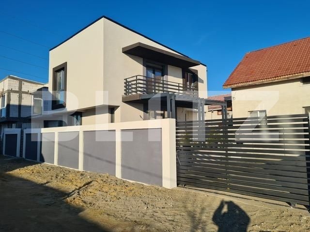 Casa de vânzare 4 camere Exterior  Nord - 142699CV | BLITZ Craiova | Poza2