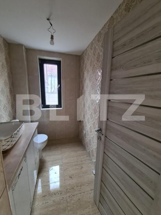 Casa de vânzare 4 camere Exterior  Nord - 142699CV | BLITZ Craiova | Poza12