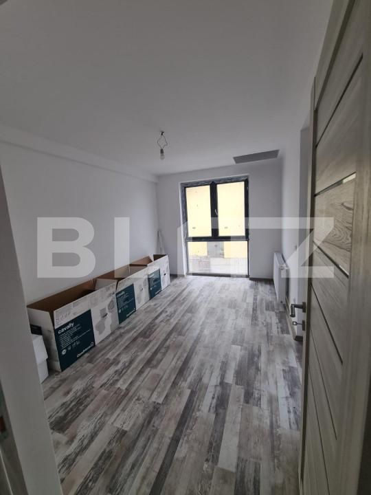 Casa de vânzare 4 camere Exterior  Nord - 142699CV | BLITZ Craiova | Poza10