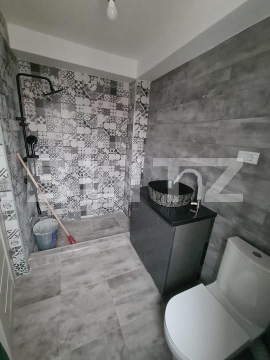 Casa de vânzare 4 camere Exterior  Nord - 142699CV | BLITZ Craiova | Poza8