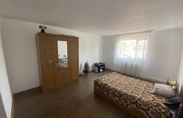 Casă modernă 111 mp Su, P+1, teren 300 mp, zona Opanez