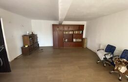 Casă modernă 111 mp Su, P+1, teren 300 mp, zona Opanez