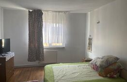 Casă modernă 111 mp Su, P+1, teren 300 mp, zona Opanez