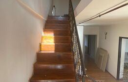 Casă modernă 111 mp Su, P+1, teren 300 mp, zona Opanez