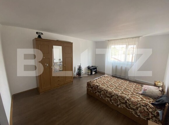 Casa de vânzare 4 camere George Enescu - 142700CV | BLITZ Craiova | Poza8