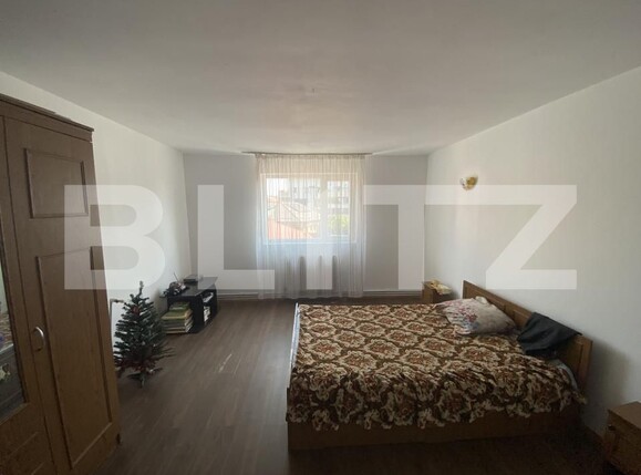 Casa de vânzare 4 camere George Enescu - 142700CV | BLITZ Craiova | Poza7