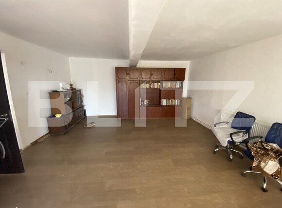 Casa de vânzare 4 camere George Enescu - 142700CV | BLITZ Craiova | Poza6