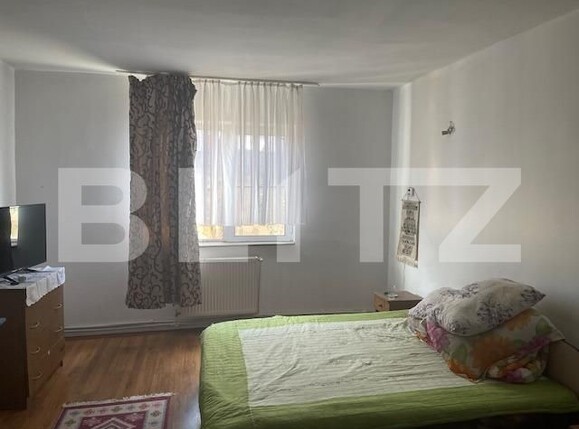Casa de vânzare 4 camere George Enescu - 142700CV | BLITZ Craiova | Poza9