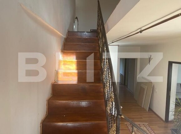 Casa de vânzare 4 camere George Enescu - 142700CV | BLITZ Craiova | Poza5