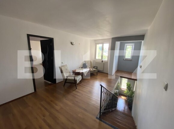 Casa de vânzare 4 camere George Enescu - 142700CV | BLITZ Craiova | Poza4