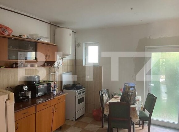 Casa de vânzare 4 camere George Enescu - 142700CV | BLITZ Craiova | Poza11