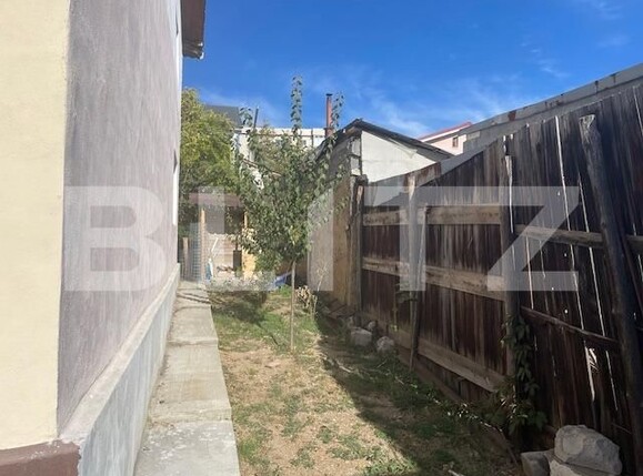 Casa de vânzare 4 camere George Enescu - 142700CV | BLITZ Craiova | Poza13