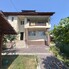 Casa de vânzare 4 camere George Enescu - 142700CV - Poza 13 din 13 | BLITZ Craiova | Poza1