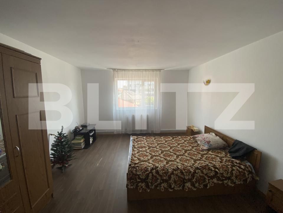 Casa de vânzare 4 camere George Enescu - 142700CV | BLITZ Craiova | Poza7