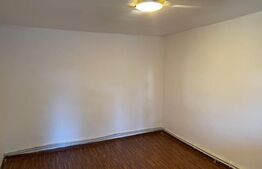 Casă parter cu 99,08mp utili și 600mp de teren aferent situată în zona Brestei