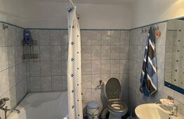 Casă parter cu 99,08mp utili și 600mp de teren aferent situată în zona Brestei