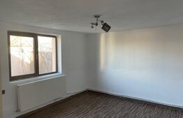 Casă parter cu 99,08mp utili și 600mp de teren aferent situată în zona Brestei