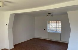 Casă parter cu 99,08mp utili și 600mp de teren aferent situată în zona Brestei