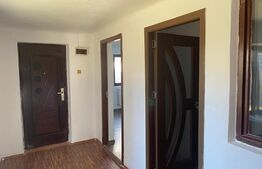 Casă parter cu 99,08mp utili și 600mp de teren aferent situată în zona Brestei