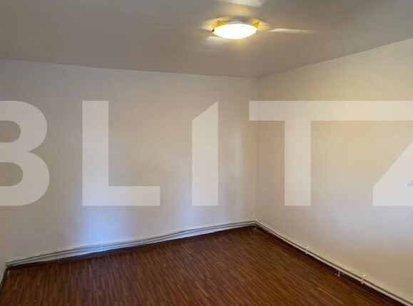 Casa de vânzare 3 camere Brestei - 142701CV | BLITZ Craiova | Poza7