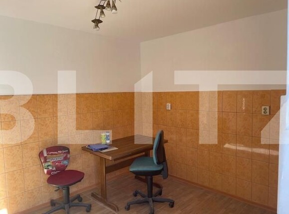 Casa de vânzare 3 camere Brestei - 142701CV | BLITZ Craiova | Poza3