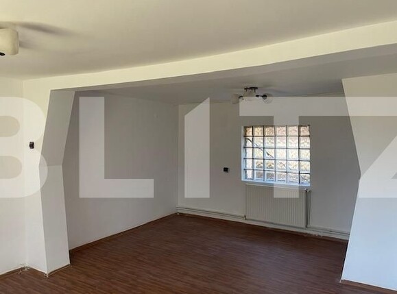 Casa de vânzare 3 camere Brestei - 142701CV | BLITZ Craiova | Poza4